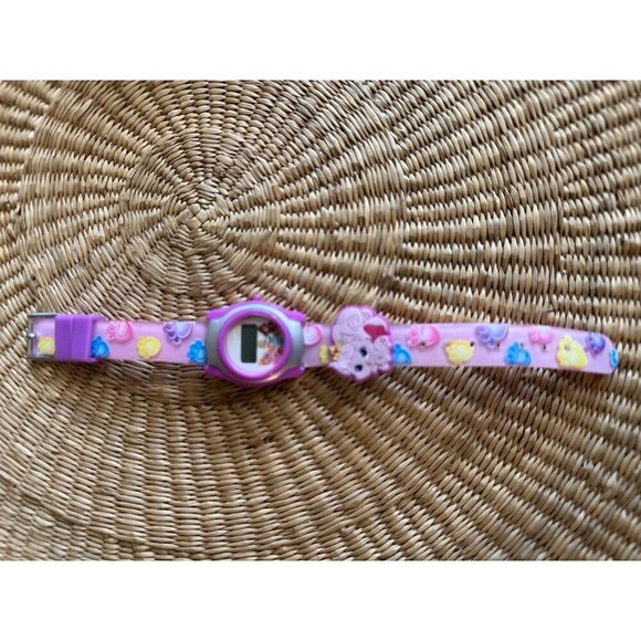 Disney Princess digital watch - Picture 1 of 10